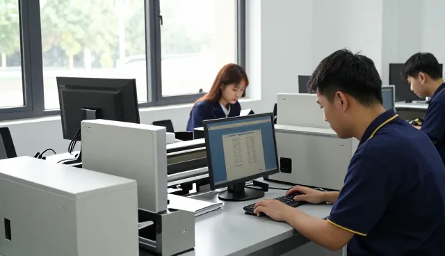 韶关市智联万家电子商务有限公司