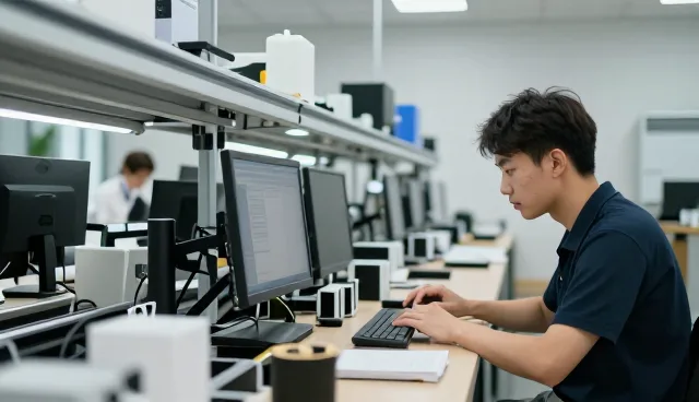 韶关市智联万家电子商务有限公司