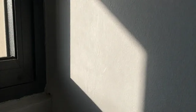 诚信经营在定制服务中的实际应用与价值体现