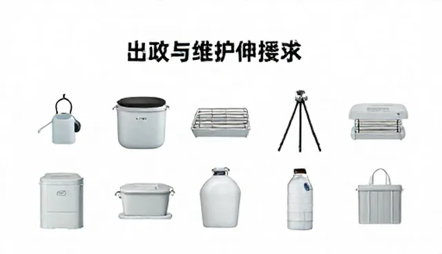 商品定制在物流效率中的实际应用与性能考量
