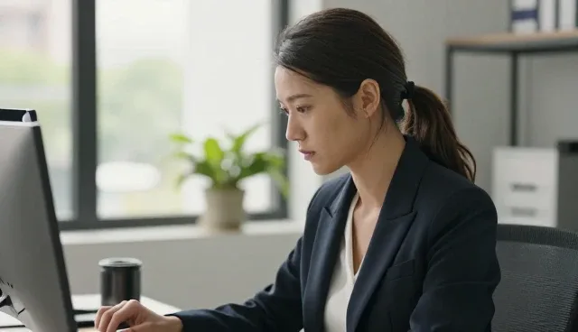 如何通过坚持诚信经营提升客户复购率