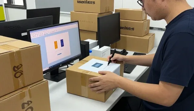 韶关市智联万家电子商务有限公司解析电商培训课程的发展趋势