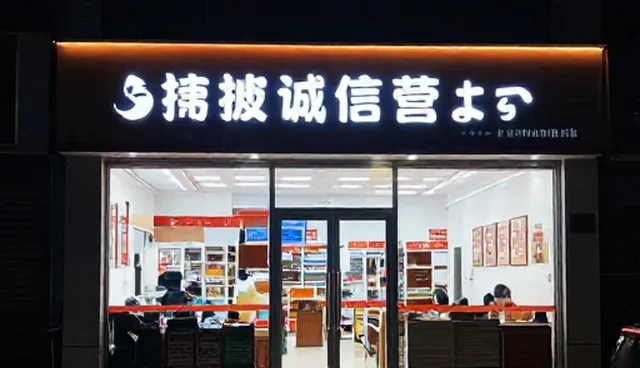 电商代运营中客户复购率低的场景分析与应对策略