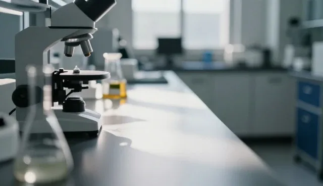 客户维护中的问题处理机制与业务发展趋势分析