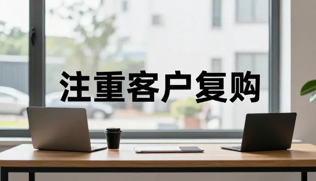 零售问题中的客户复购策略：场景化应用与实践