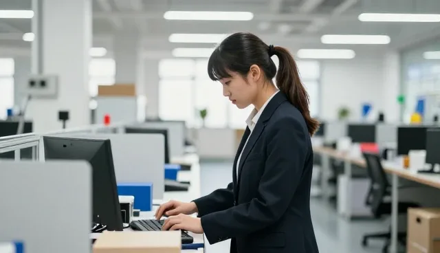 维护保养中的注重客户复购应用趋势分析