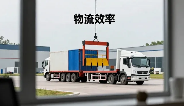 企业选型中诚信经营的现实考量与价值体现