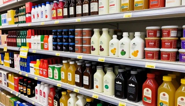 电商代运营：商品性能与适用条件分析