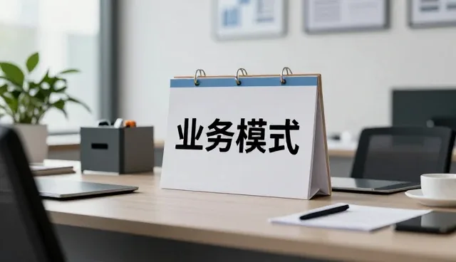 商品定制如何提升客户复购率
