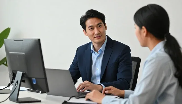 商品定制中客户关系维护的常见问题及应对策略