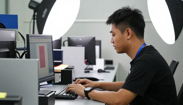 直播带货服务常见问题介绍