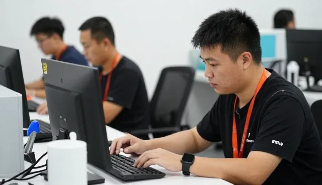 商品定制使用技巧分享