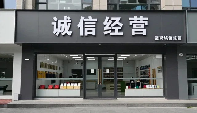 提升客户复购率的关键：选型关注点与日常维护技巧