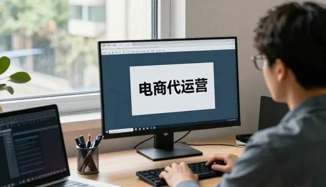 仓储配送性能优化与适用场景分析