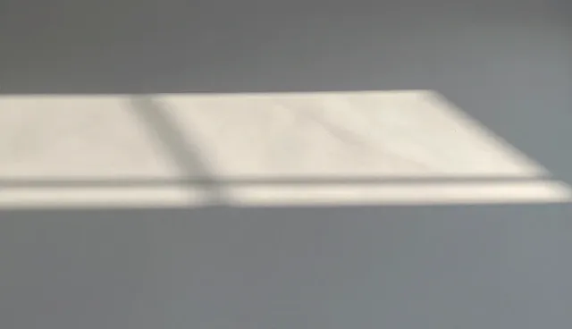提升客户复购率的关键:仓储配送中的问题处理策略