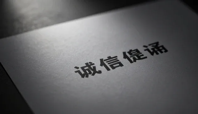 电商代运营如何提升客户复购率？