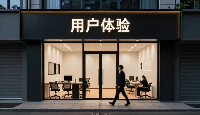 如何通过诚信经营提升客户复购率