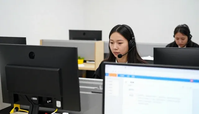 广告投放代理提升户外场地整体体验